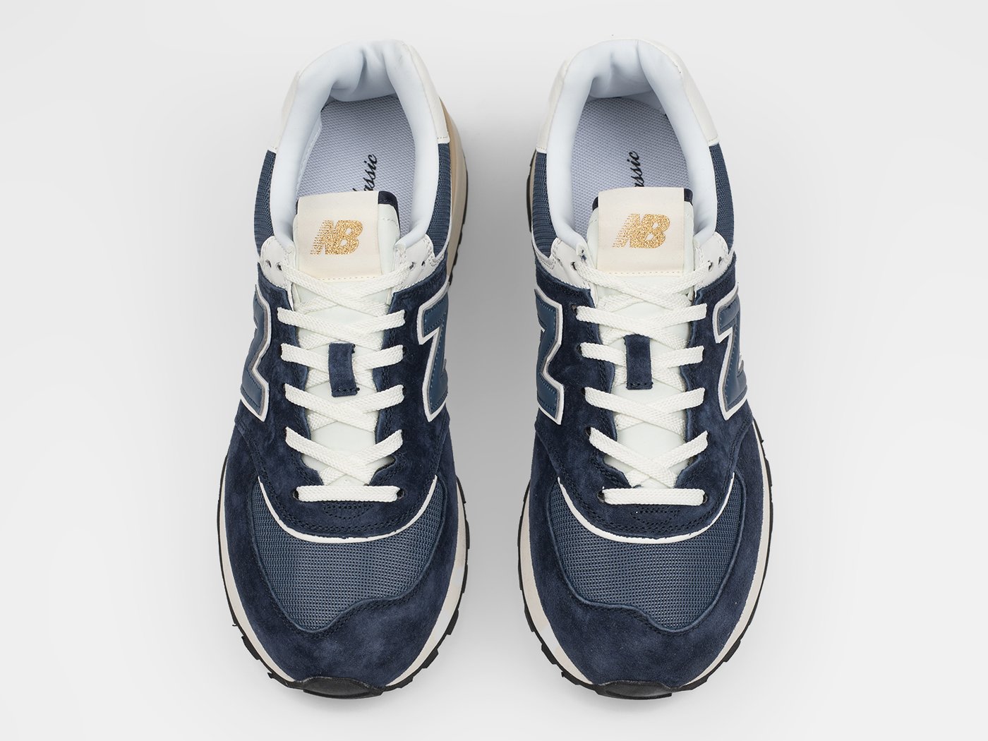 Кроссовки New Balance 574 Legacy
