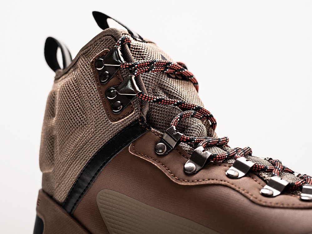 Кроссовки Nike AСG Air Zoom Gaiadome GORE-TEX