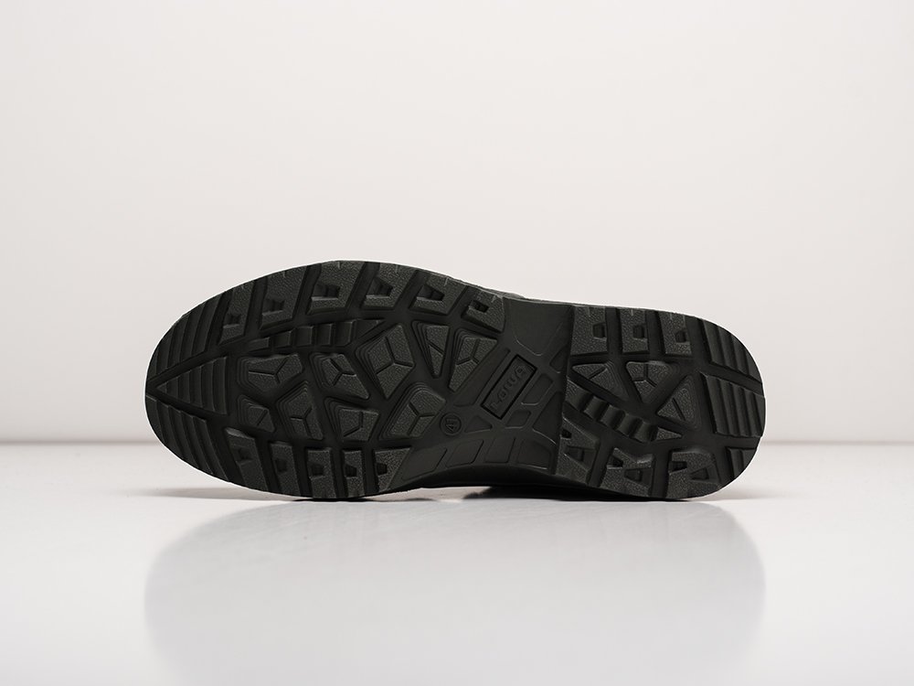 Ботинки LOWA Zephyr GTX