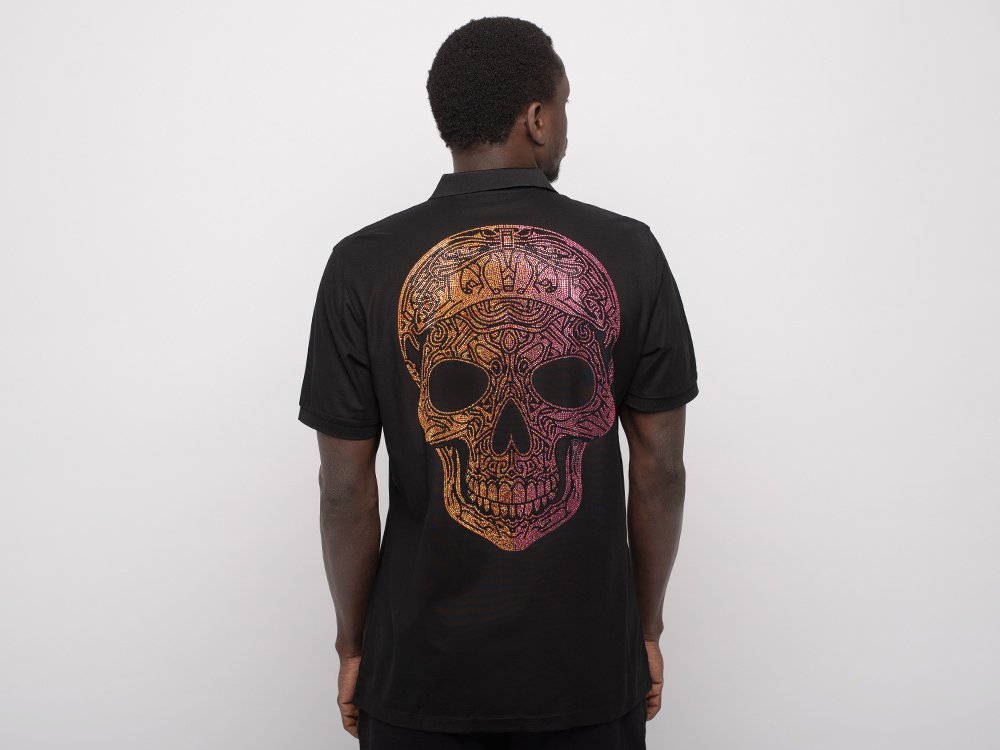 Поло Philipp Plein