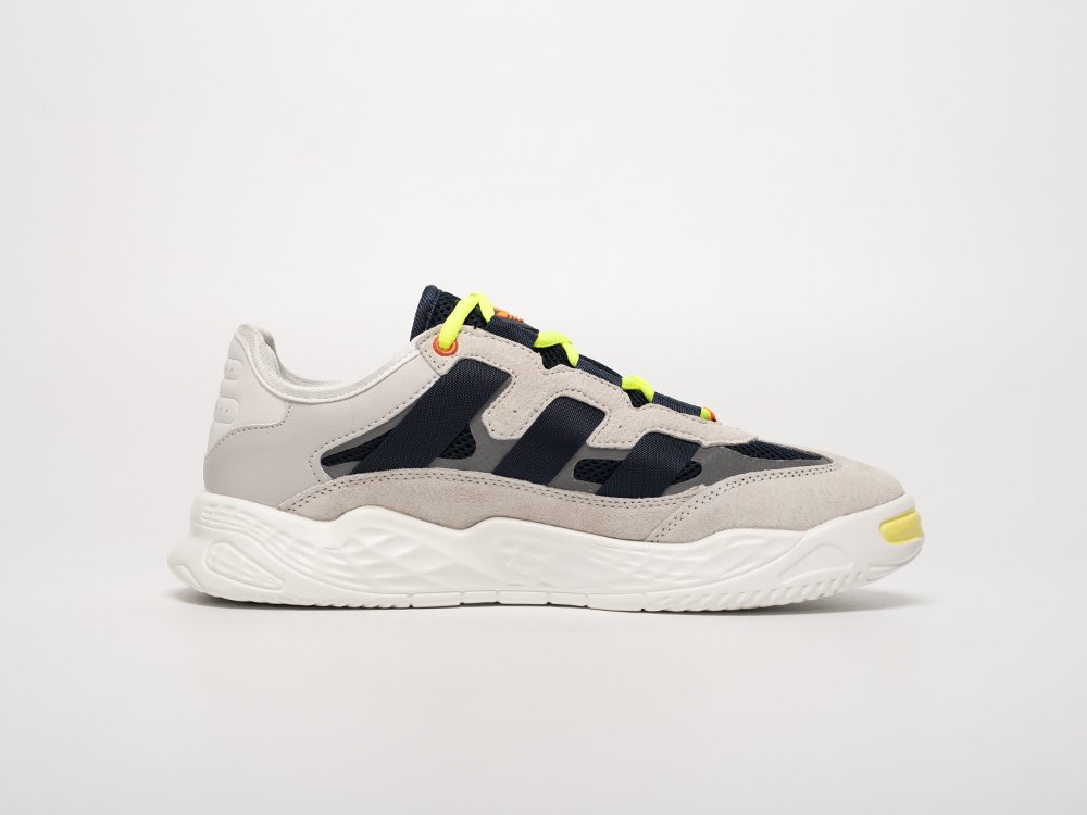 Кроссовки Adidas Niteball