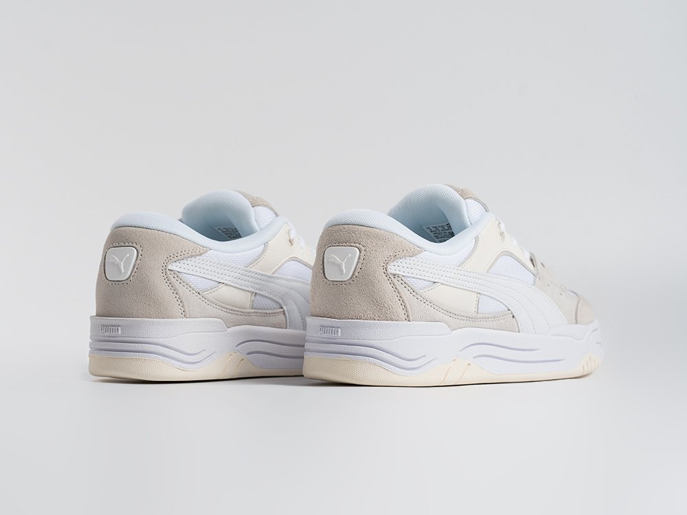 Кроссовки Puma 180