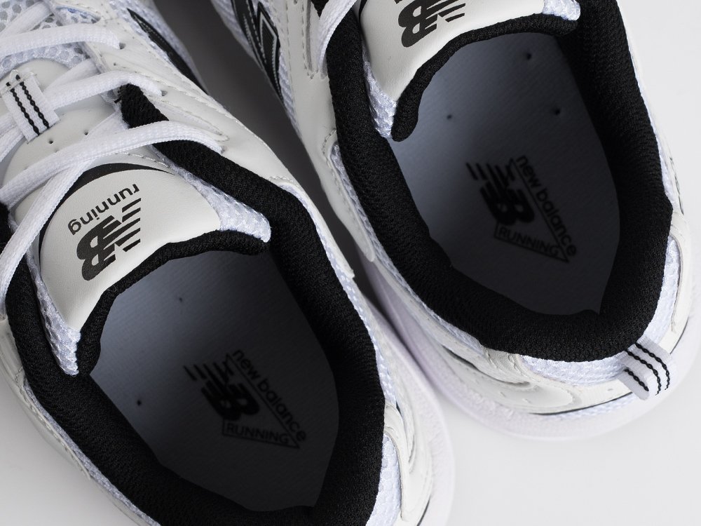 Кроссовки New Balance 530