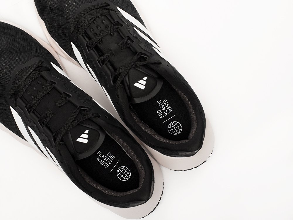 Кроссовки Adidas Switch FWD