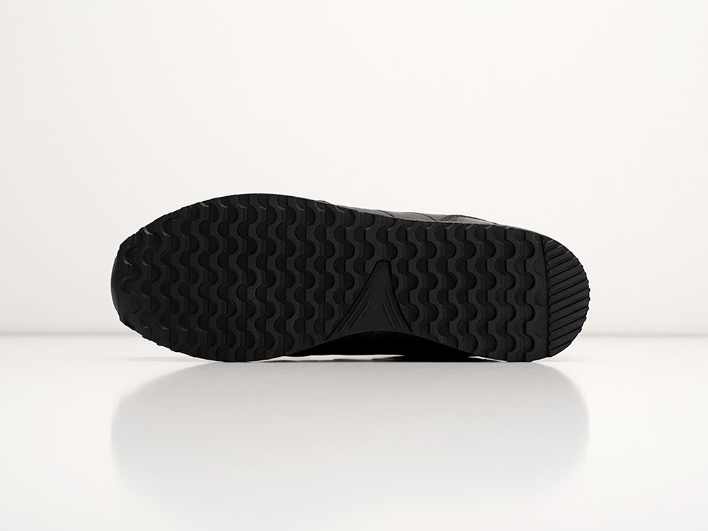 Зимние Кроссовки Adidas