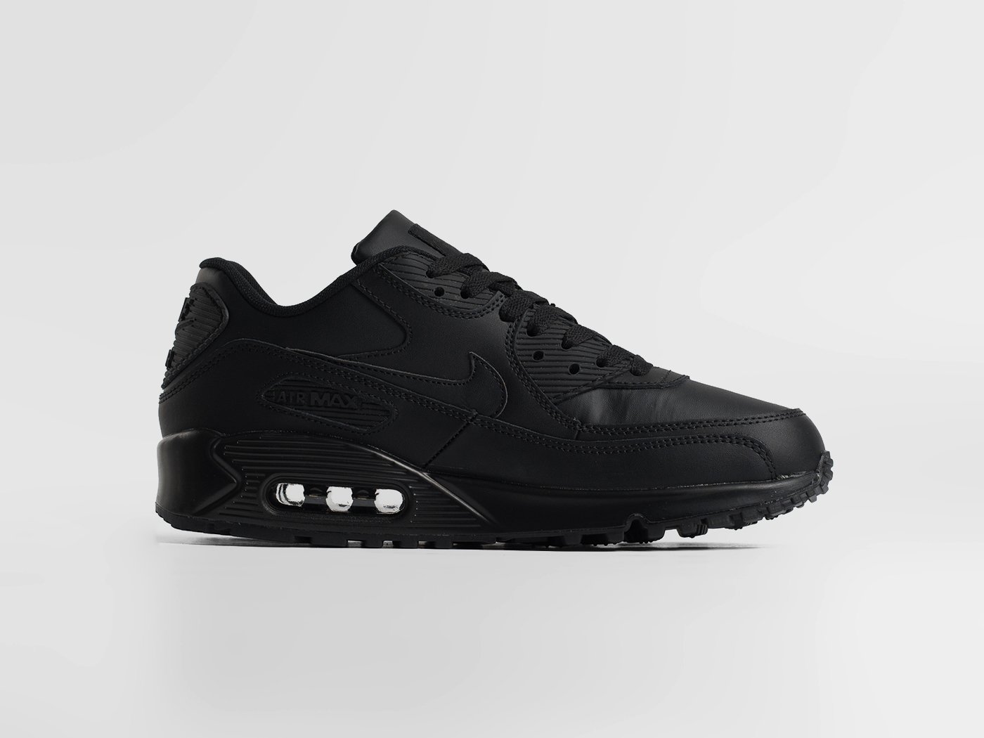 Кроссовки Nike Air Max 90