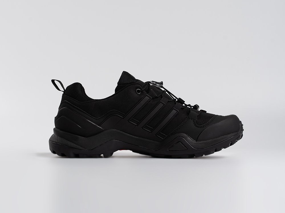 Кроссовки Adidas Terrex Swift R2 GTX