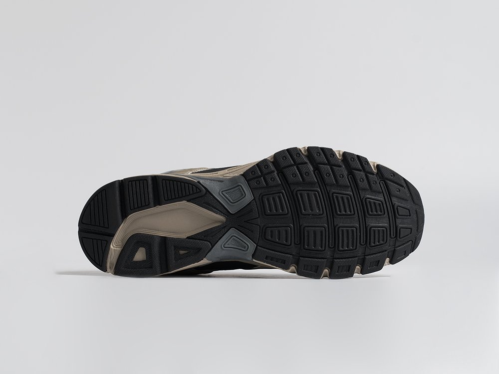 Кроссовки Nike Initiator