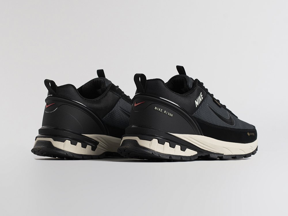 Зимние кроссовки Nike Rivah Low