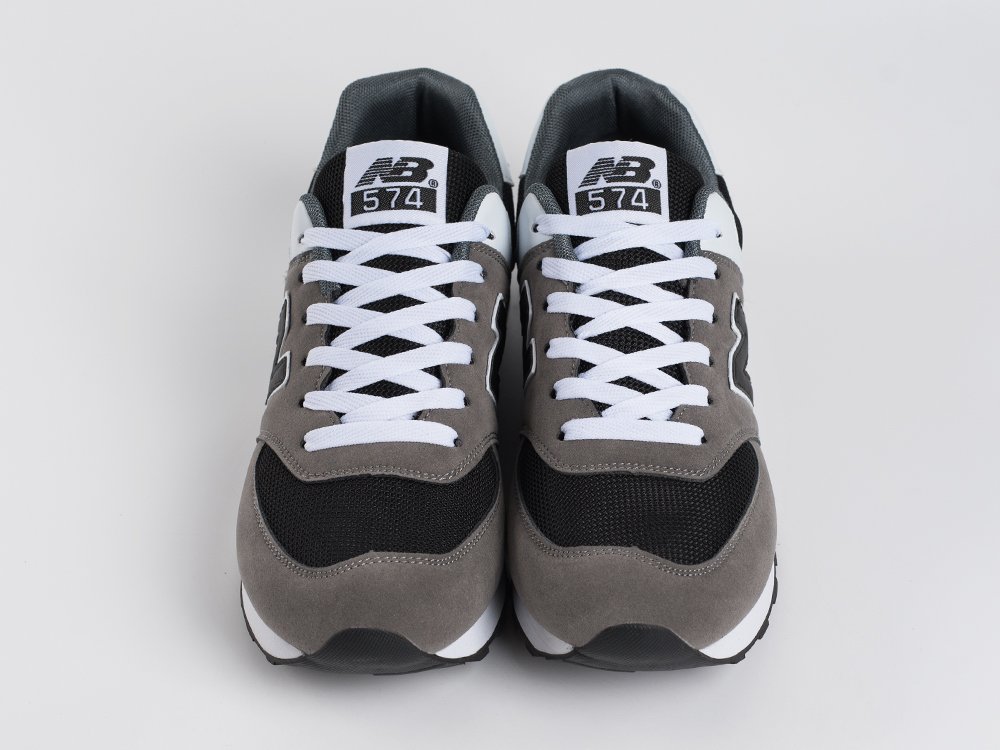 Кроссовки New Balance 574