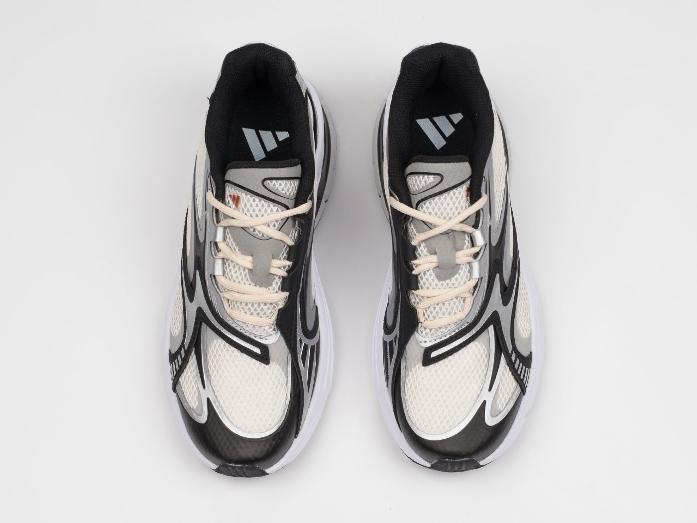 Кроссовки Adidas FORMOTION ONE
