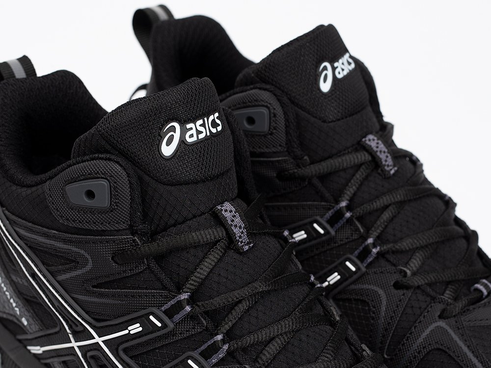 Зимние Кроссовки Asics Gel Kahana 8 Hi