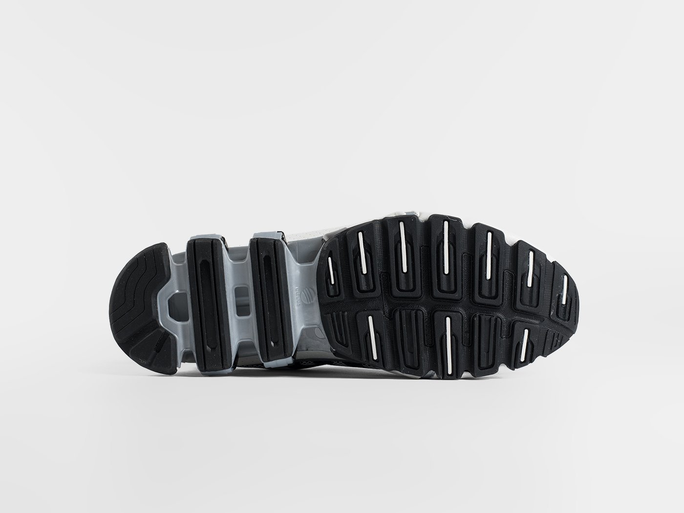 Кроссовки Adidas Porsche Design Leather P5000