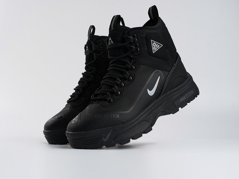 Зимние Ботинки Nike AСG Air Zoom Gaiadome GORE-TEX