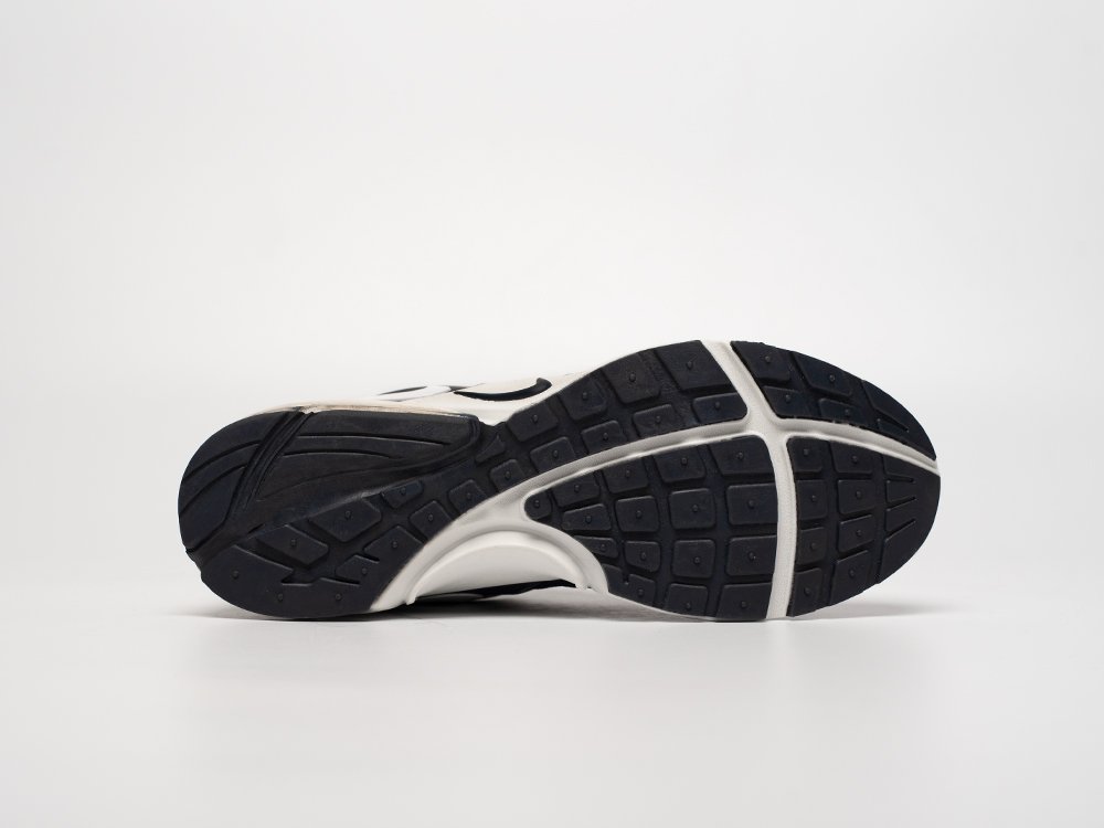 Кроссовки Nike Air Presto 2019