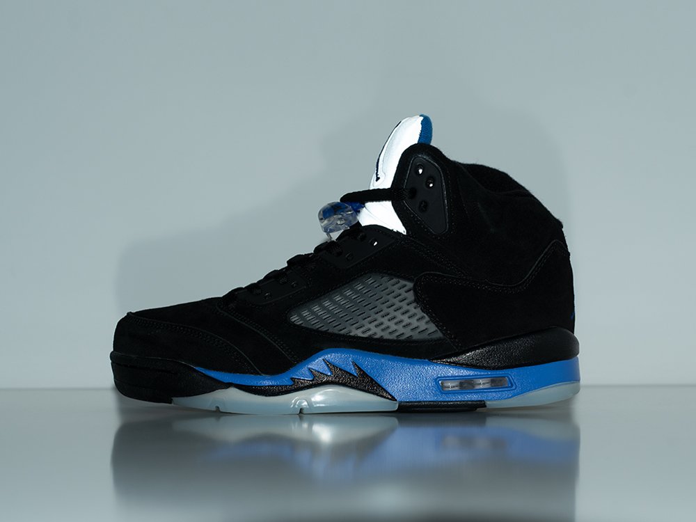 Кроссовки Nike Air Jordan 5