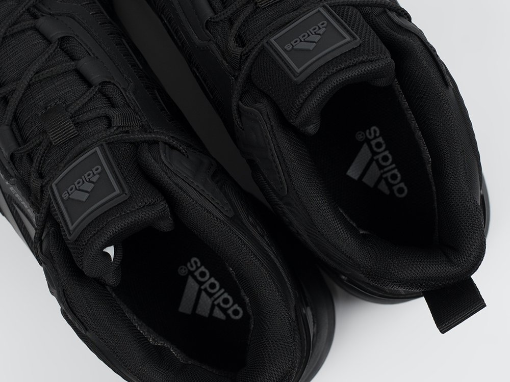 Зимние Ботинки Adidas Terrex Swift R3