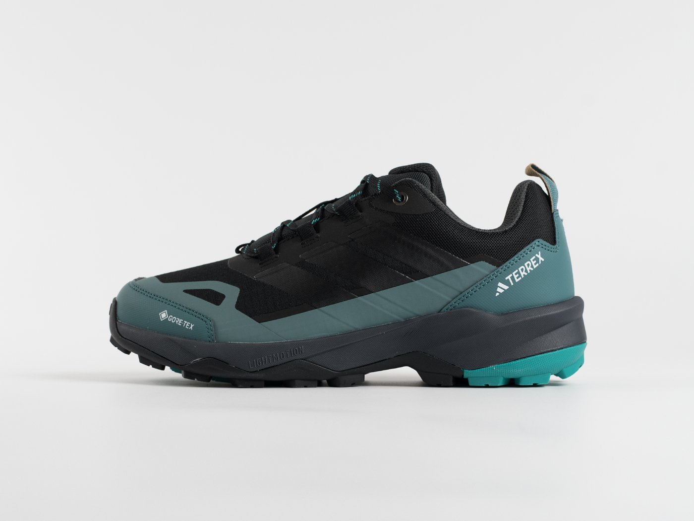 Кроссовки Adidas Terrex Skychaser AX5