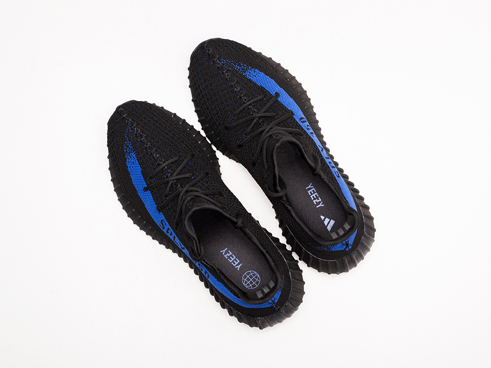 Кроссовки Adidas Yeezy 350 Boost v2
