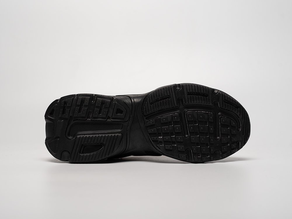 Кроссовки Nike Runtekk