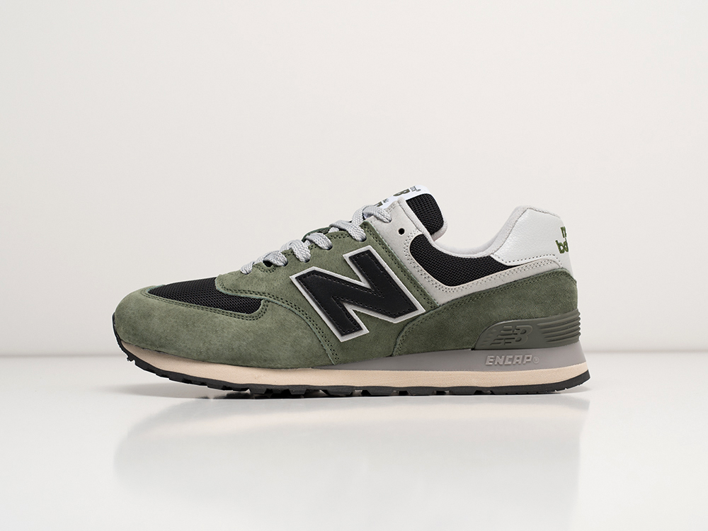 Кроссовки New Balance 574
