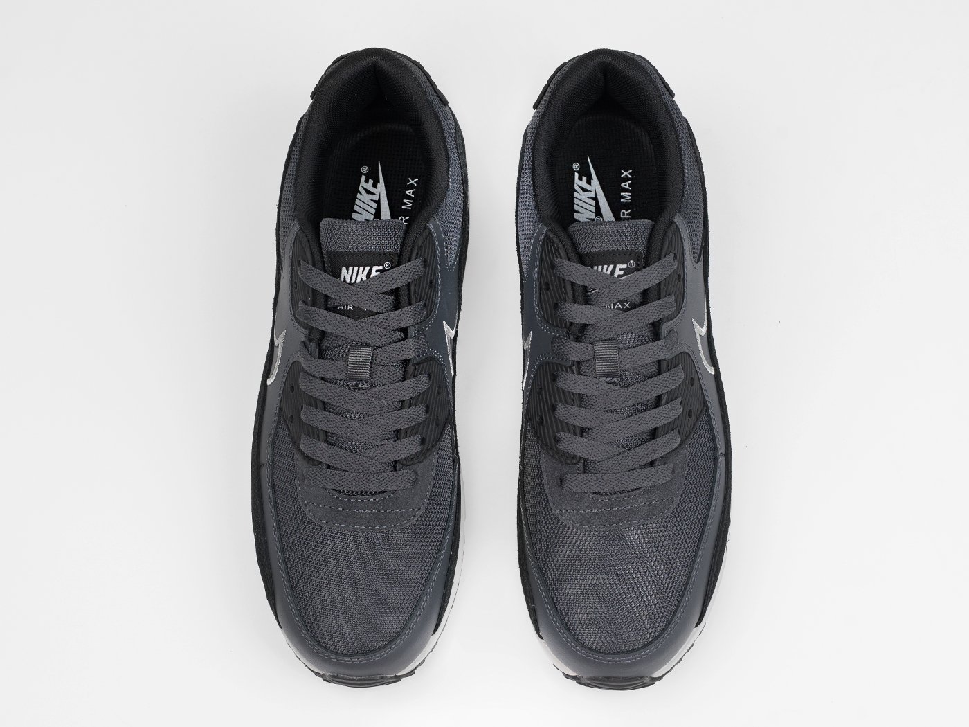 Кроссовки Nike Air Max 90