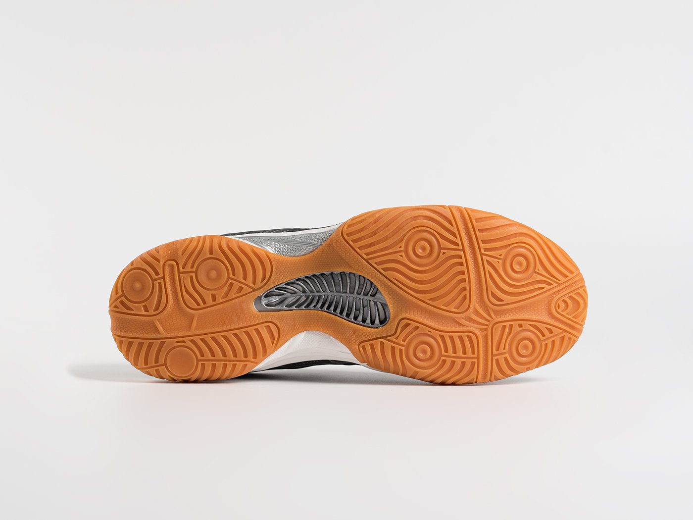 Кроссовки Asics Gel-Rocket 10