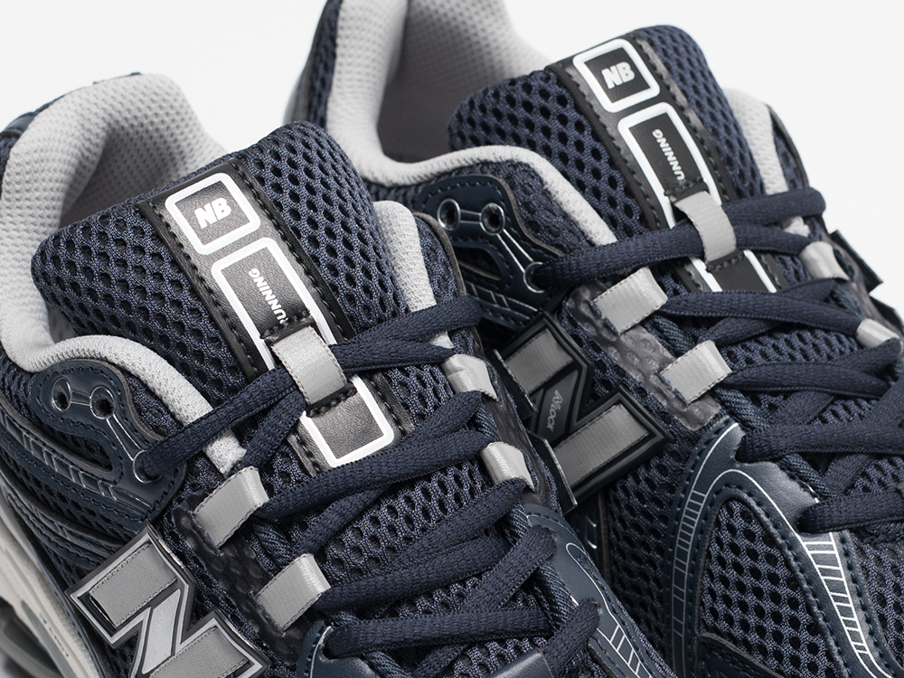 Кроссовки New Balance 1906R