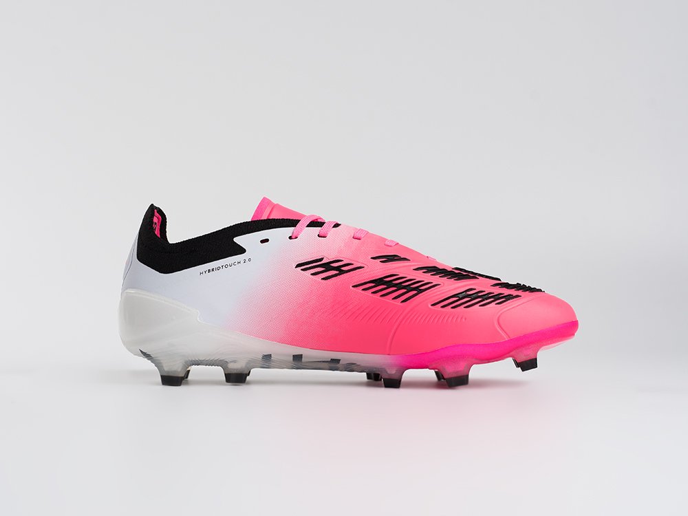 Футбольная обувь Adidas Predator Elite FG