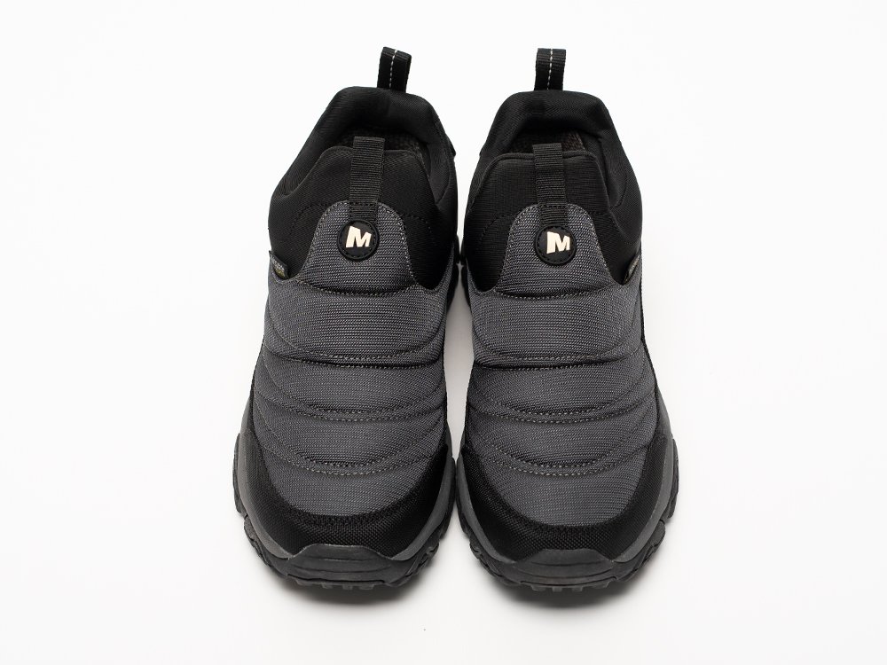 Кроссовки Merrell SlipOn