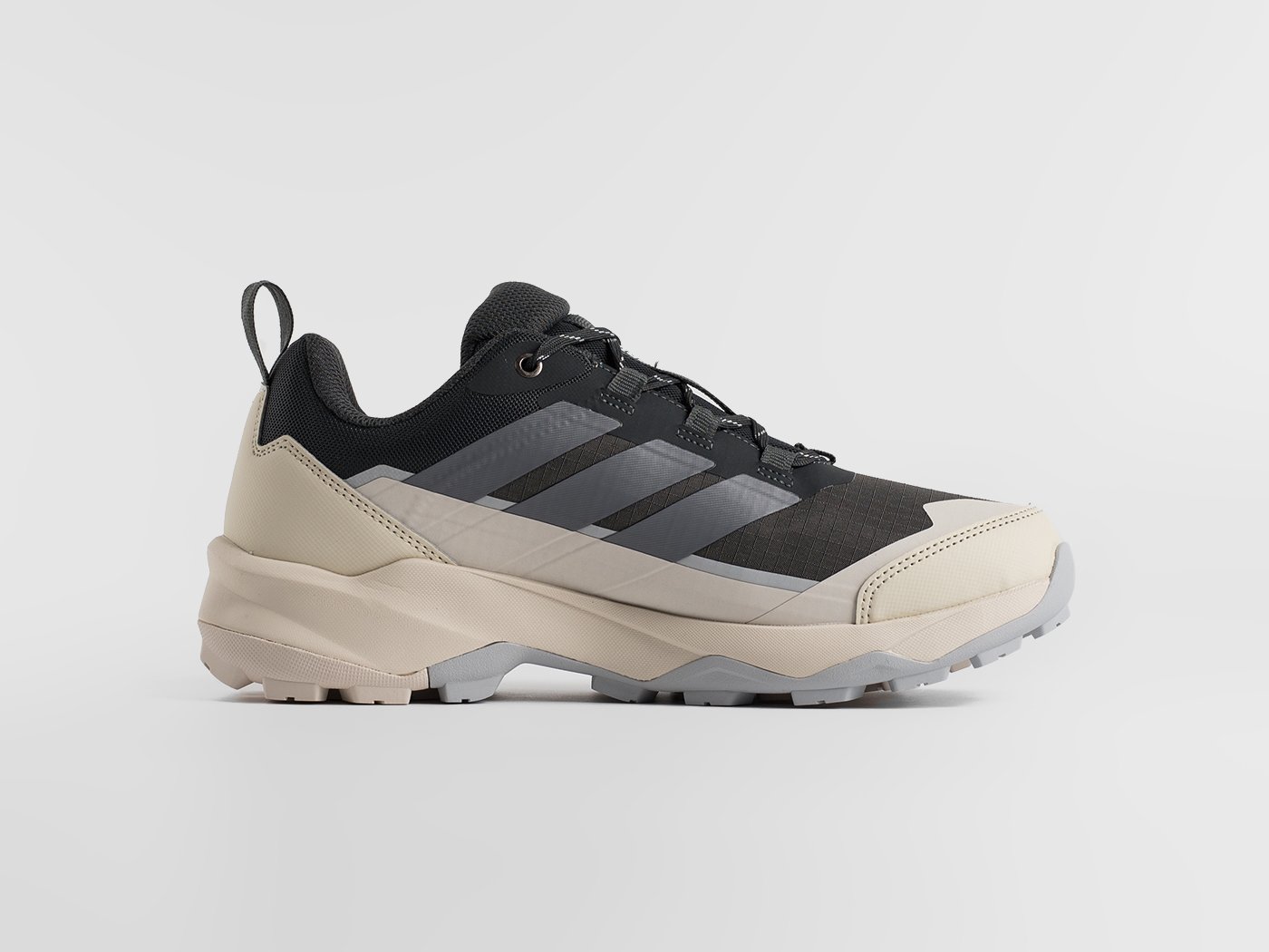 Кроссовки Adidas Terrex Skychaser AX5