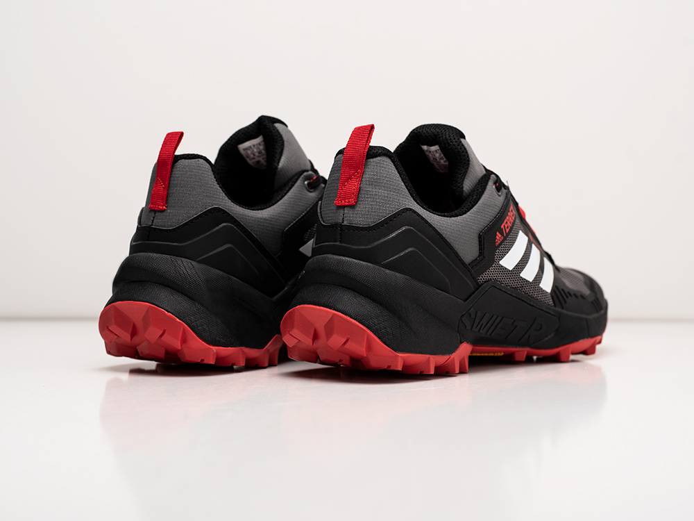 Кроссовки Adidas Terrex Swift R3