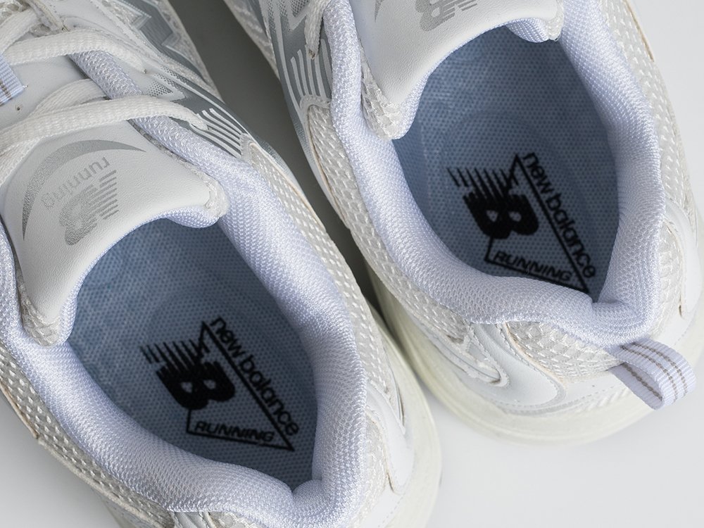 Кроссовки New Balance 530
