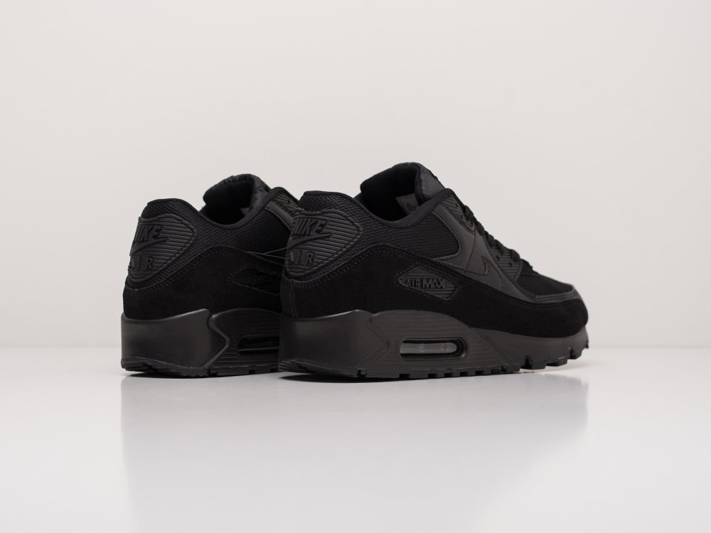 Кроссовки Nike Air Max 90