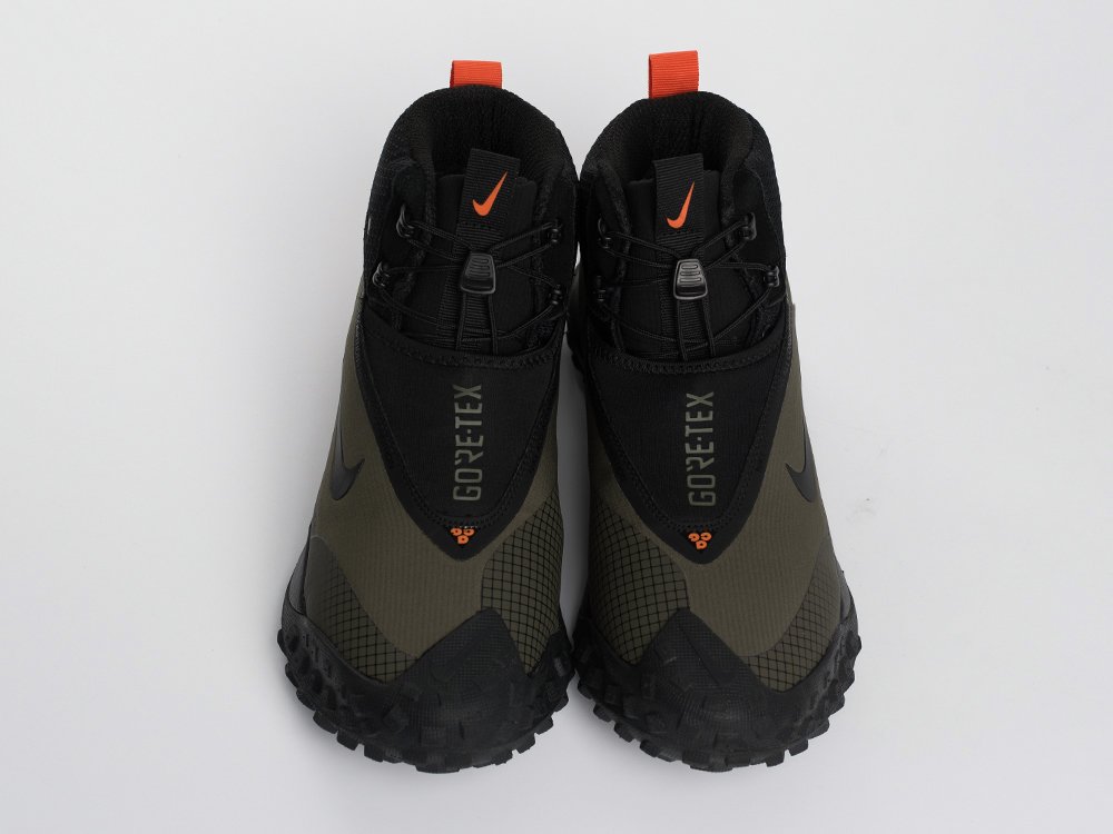 Зимние кроссовки Nike ACG Mountain Fly Gore-Tex