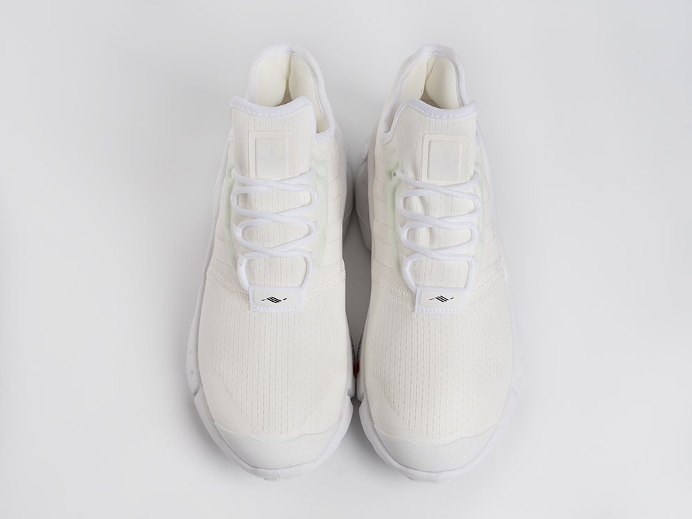 Кроссовки Adidas adiFOM Flux