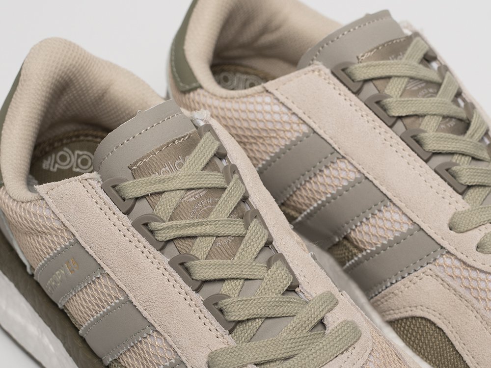 Кроссовки Adidas Retropy E5