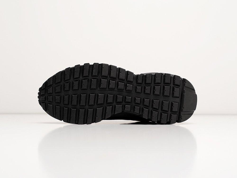 Зимние Кроссовки Reebok Charge