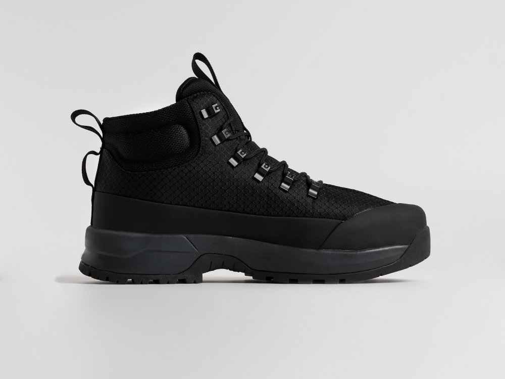 Зимние Кроссовки The North Face Glenclyffe hight