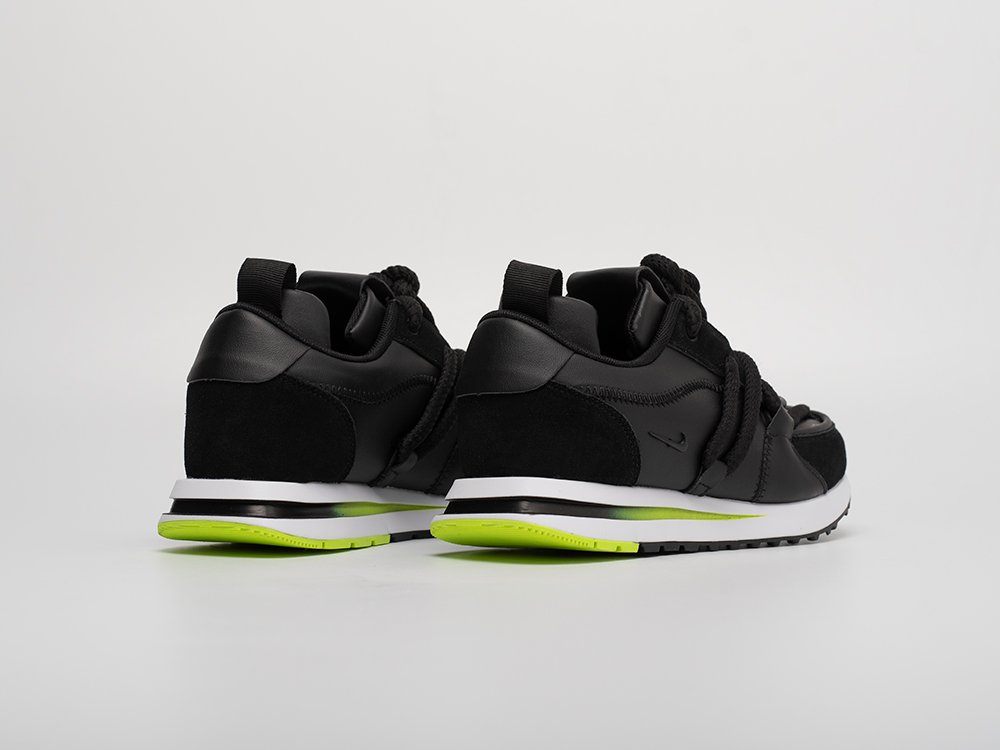 Кроссовки Nike