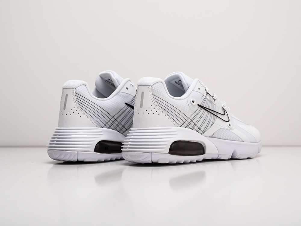 Кроссовки Nike Air Max 2090