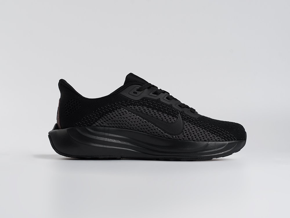 Кроссовки Nike Pegasus Plus