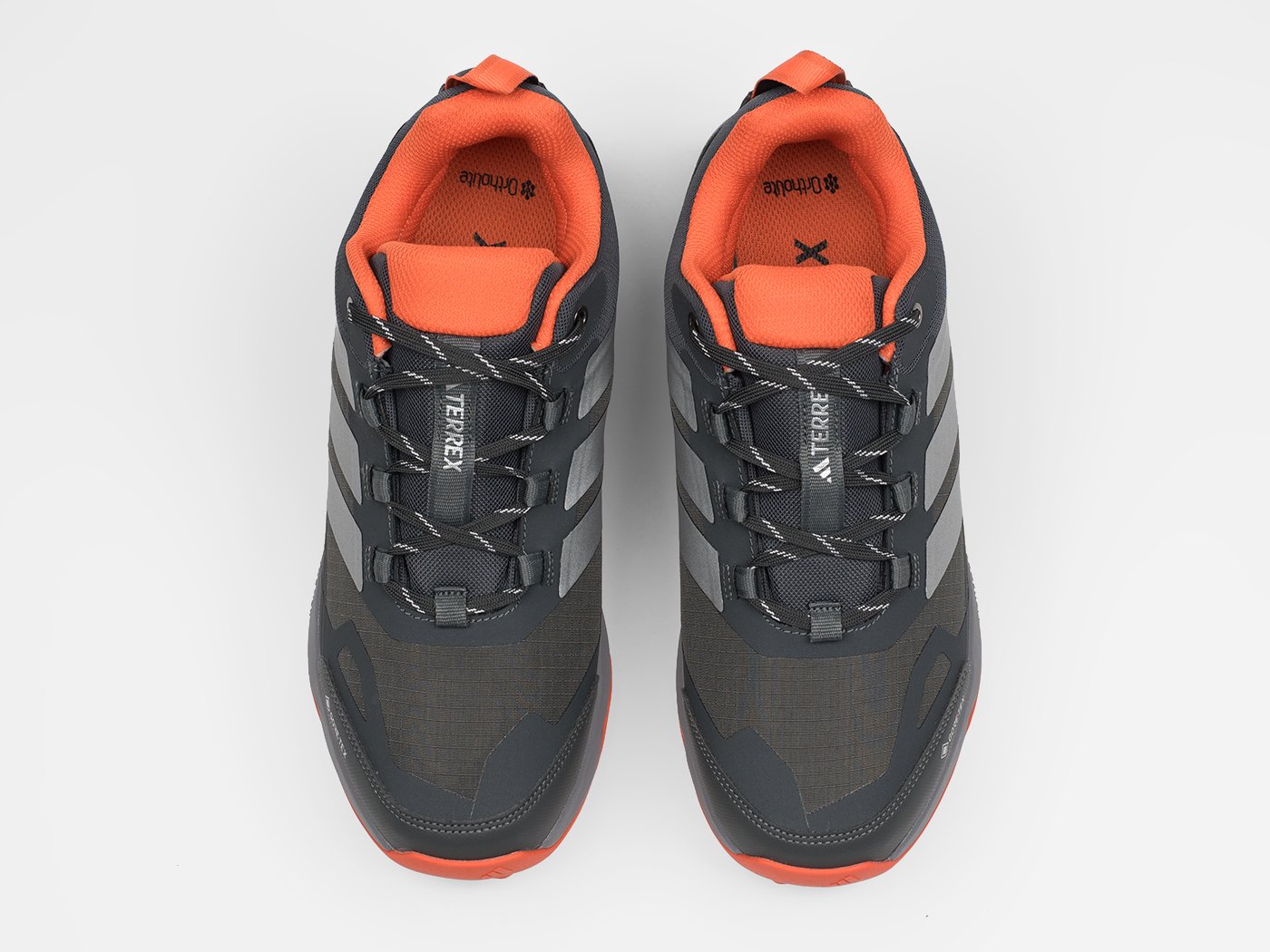 Кроссовки Adidas Terrex Skychaser AX5