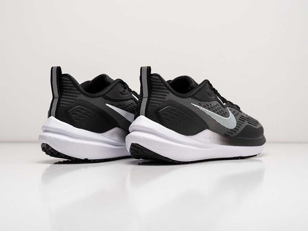 Кроссовки Nike Zoom Winflo 9