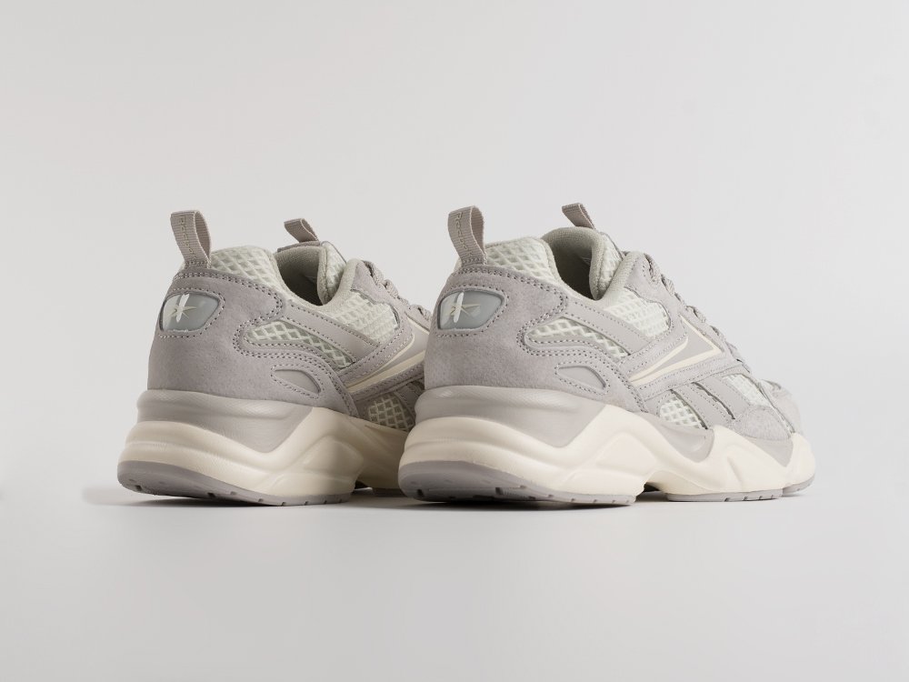Кроссовки Reebok Charge