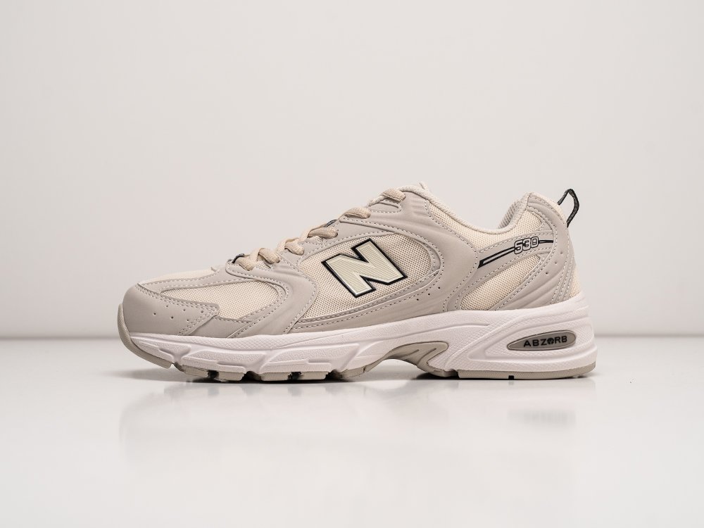 Кроссовки New Balance 530