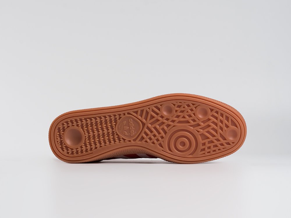 Кроссовки Adidas Spezial