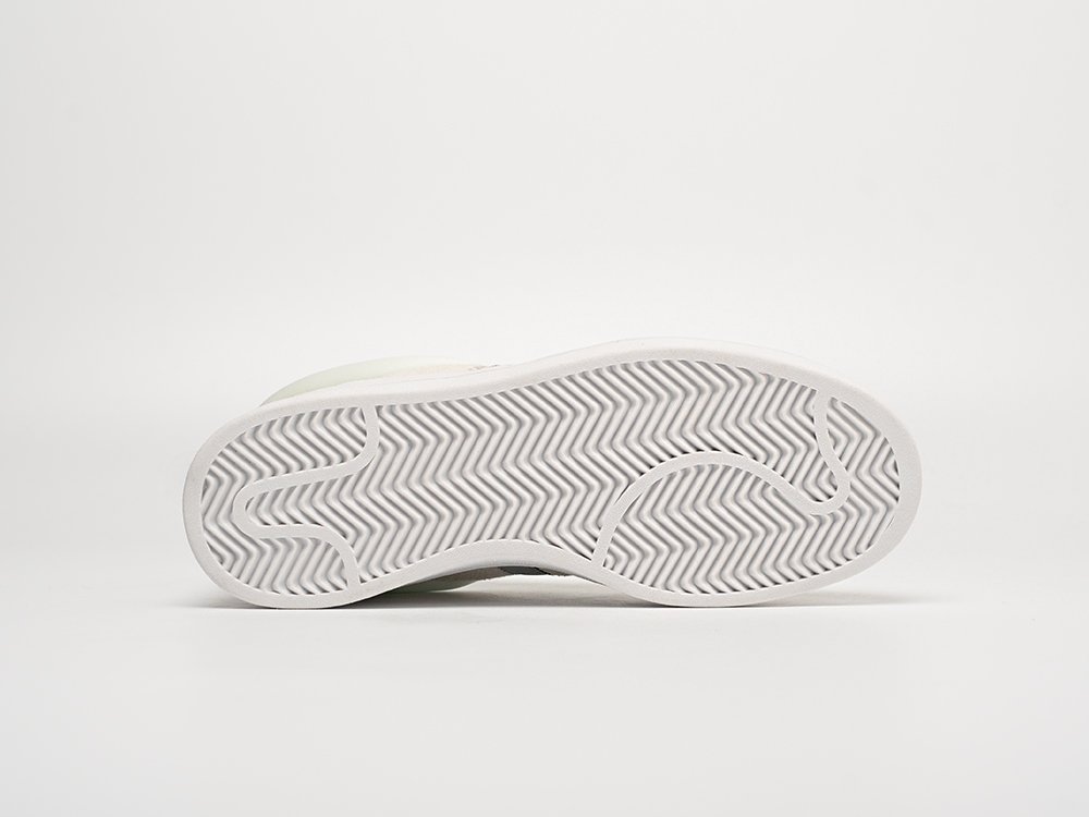 Кроссовки Bad Bunny x Adidas Campus Light