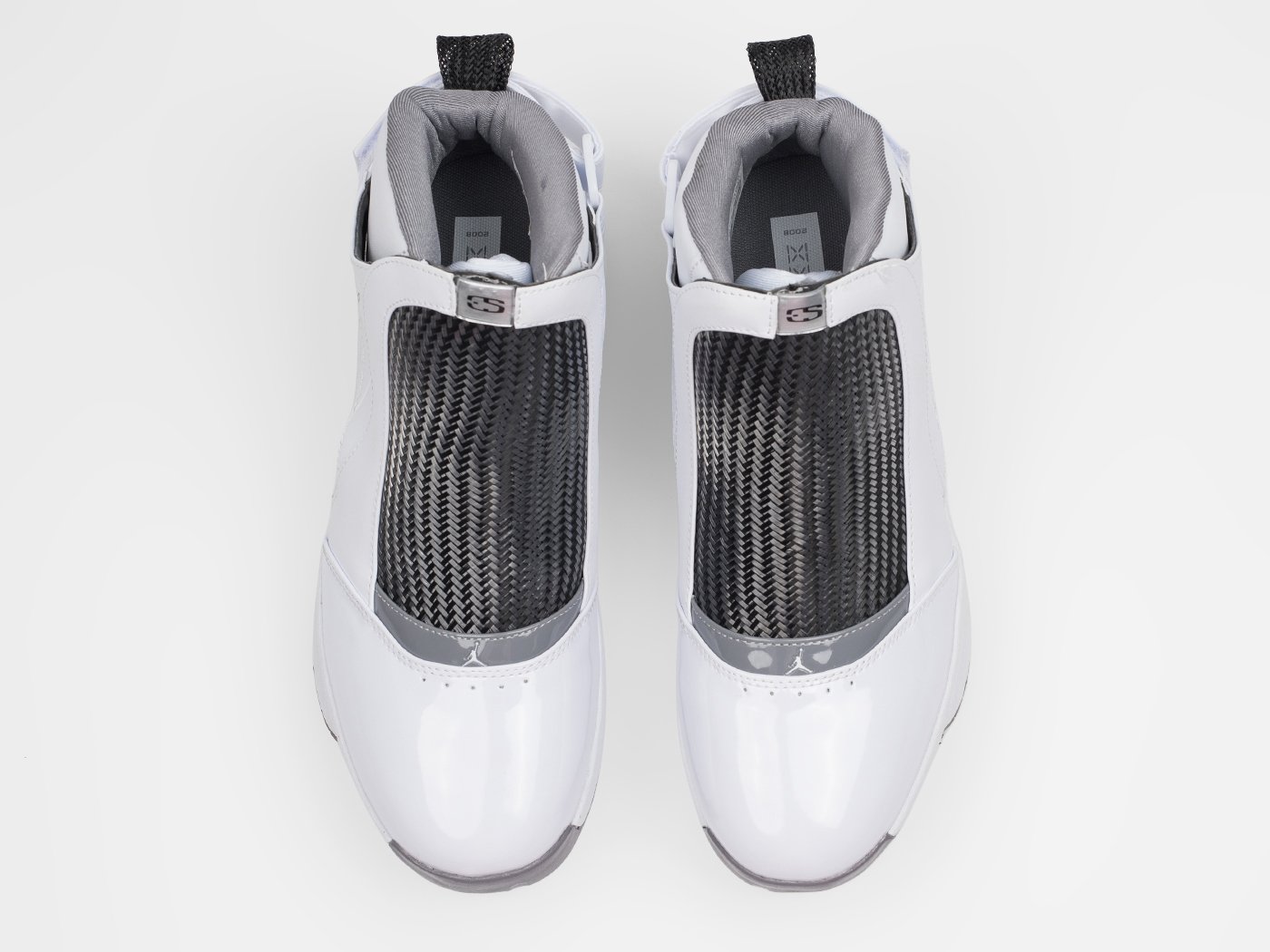 Кроссовки Nike Air Jordan 19