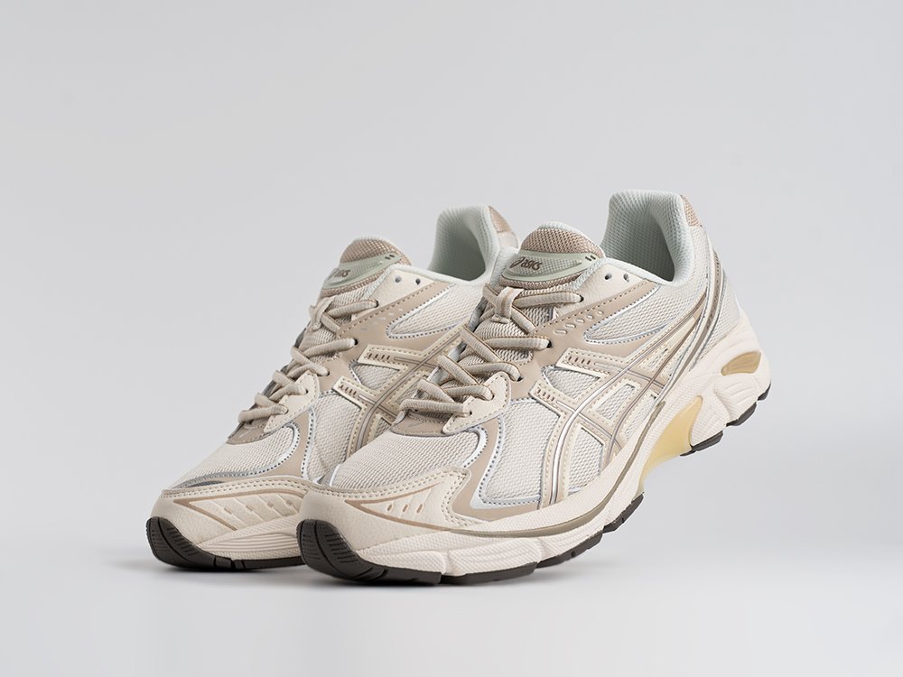 Кроссовки Asics GT-2160